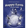 Am Happy Earth 2 Ab door Stella Maidment