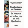 Openbaringen en visioenen door Marcel Barnard