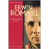 Erwin Rommel - veldmaarschalk of nazi?