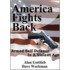 America Fights Back