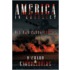 America In Conflict