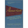 America In Our Time door Godfrey Hodgson