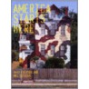 America Starts Here door Ian Berry