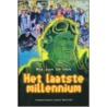 Het laatste millennium