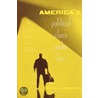 America's Class War door David A. Horowitz