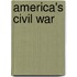 America's Civil War