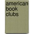 American Book Clubs