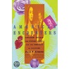 American Encounters door Jose E. Limon