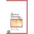 American Entomology