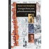Georges Perec, een gebruiksaanwijzing
