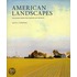 American Landscapes