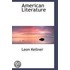 American Literature