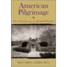 American Pilgrimage by Mark Ogilbee