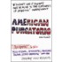 American Purgatorio