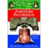 American Revolution
