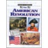 American Revolution