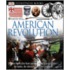 American Revolution