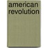 American Revolution