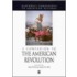 American Revolution