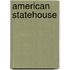 American Statehouse