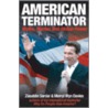 American Terminator door Ziauddin Sardar