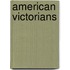 American Victorians