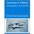 American X-Vehicles