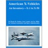 American X-Vehicles by et al.