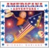 Americana Adventure
