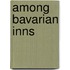 Among Bavarian Inns