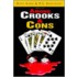 Among Crooks & Cons