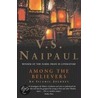 Among The Believers by Vs Naipaul