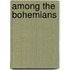 Among The Bohemians