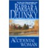 An Accidental Woman