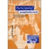 Participatief jeugdonderzoek