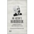 An Actor's Handbook