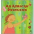 An African Princess