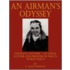 An Airman's Odyssey
