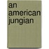 An American Jungian
