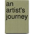 An Artist's Journey