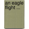 An Eagle Flight ... by Jos� Rizal