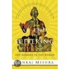 An End to Suffering door Pankaj Mishra