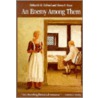 An Enemy Among Them door Harry S. Stout
