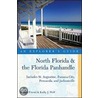 An Explorer's Guide by Sandra Friend
