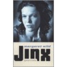 Jinx door M. Wild