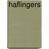 Haflingers