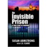 An Invisible Prison door Susan Armstrong
