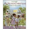 An Island Christmas by Lynn Joseph