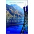 An Island in Greece