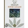 An Ocean Food Chain door A.D. Tarbox